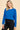 #color_blue-star
