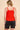 #color_red-orange