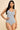 #color_h-grey