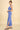#color_shaded-blue