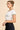 #color_ecru-cream-organic-olive