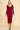#color_medium-burgundy