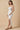 #color_soft-white