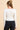 #color_soft-white