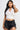 #color_soft-white