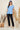 #color_shaded-blue