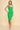 #color_green-code