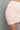 #color_soft-white-neon-coral