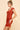 #color_ripe-chilli