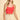 #color_apple-red
