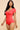 #color_red-punch