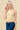 #color_vanilla-yellow