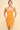 #color_true-mustard
