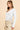 #color_soft-white