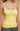 #color_yellow-cream