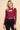 #color_ripe-wine