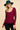 #color_burgundy