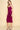 #color_new-raspberry