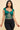 #color_new-hunter-green
