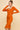 #color_dusty-orange