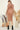 #color_bake-taupe