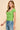 #color_aloe-gel