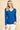 #color_star-blue