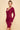 #color_wine-wood