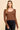 #color_mocha-bisque
