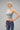 #color_heather-grey