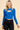 #color_blue-star