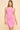#color_jazz-pink