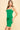 #color_true-green