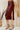 #color_new-brown