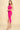 #color_hot-pink