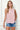 #color_gentle-pink