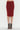 #color_burgundy
