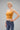 #color_jumping-yellow