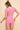 #color_warm-pink