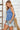 #color_wax-blue