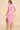 #color_barbie-pink