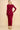 #color_burgundy