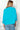 #color_blue-atoll