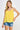 #color_sweet-yellow