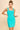 #color_pop-green