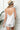 #color_soft-white