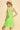 #color_jasmine-green