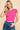 #color_hot-pink