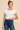 #color_soft-white