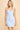 #color_brandy-blue